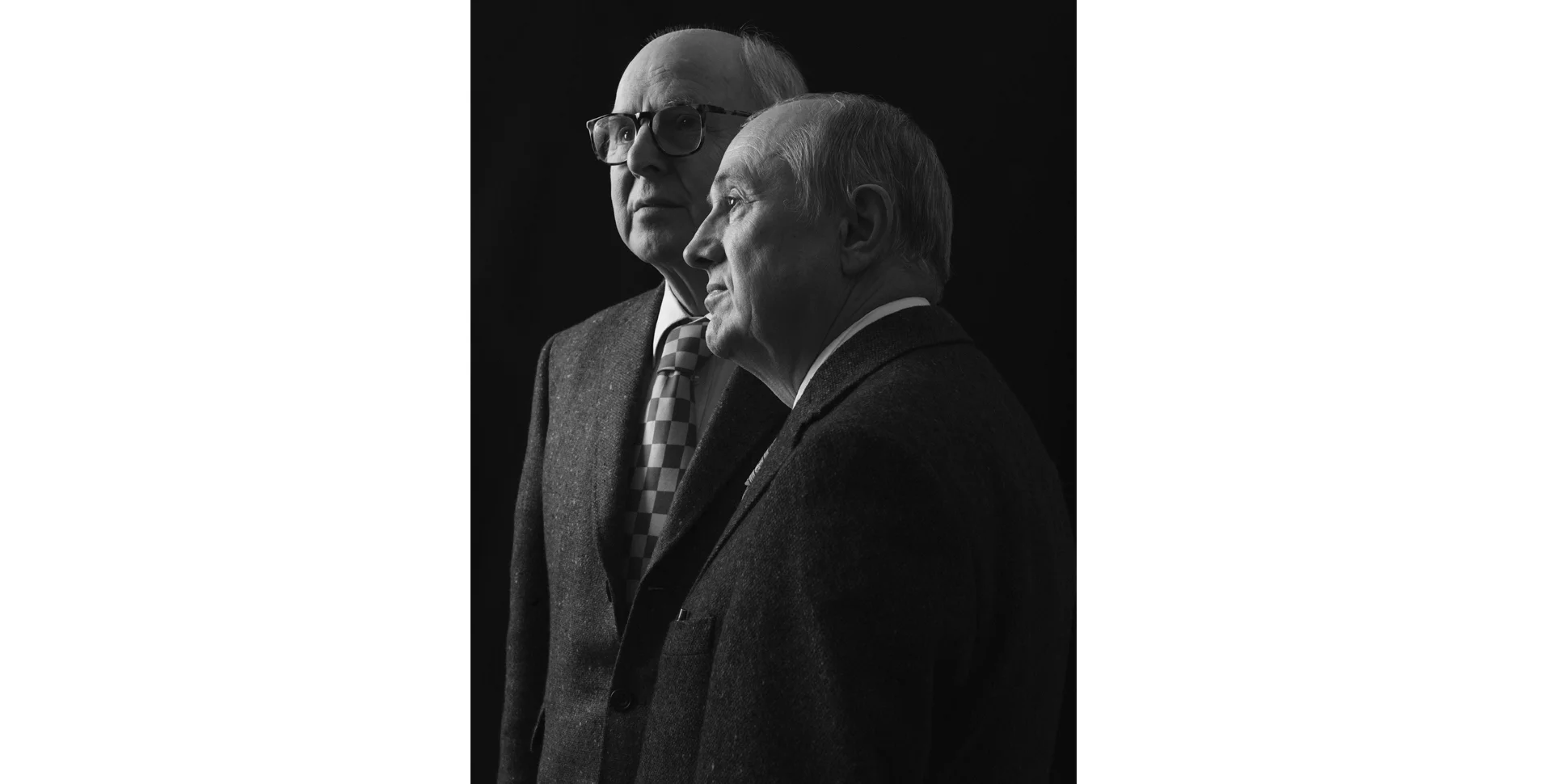 Gilbert&George_06.jpg