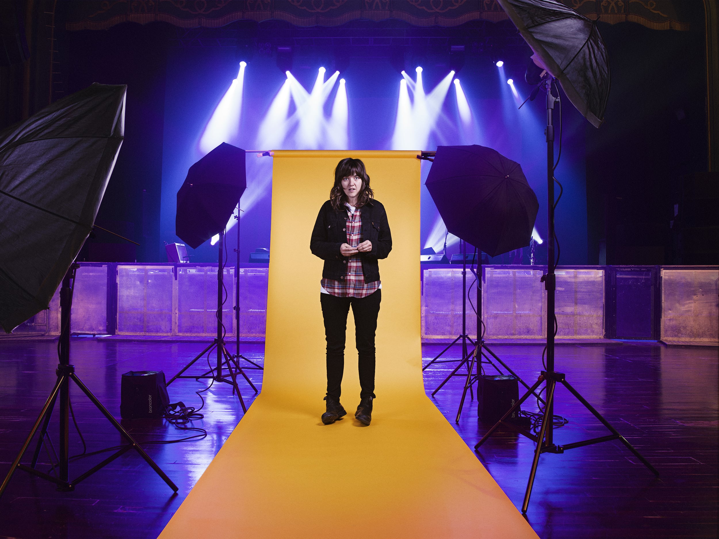 Courtney_Barnett-071_F1_RGB.jpg