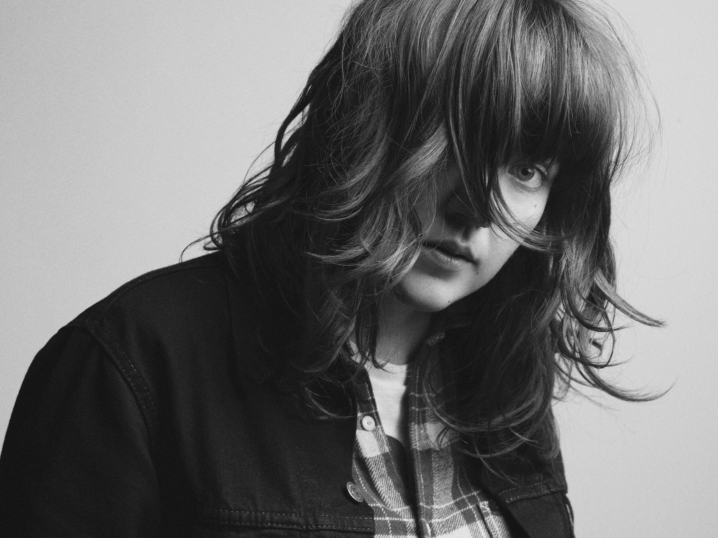 Courtney_Barnett-115_F1_RGB_BW.jpg