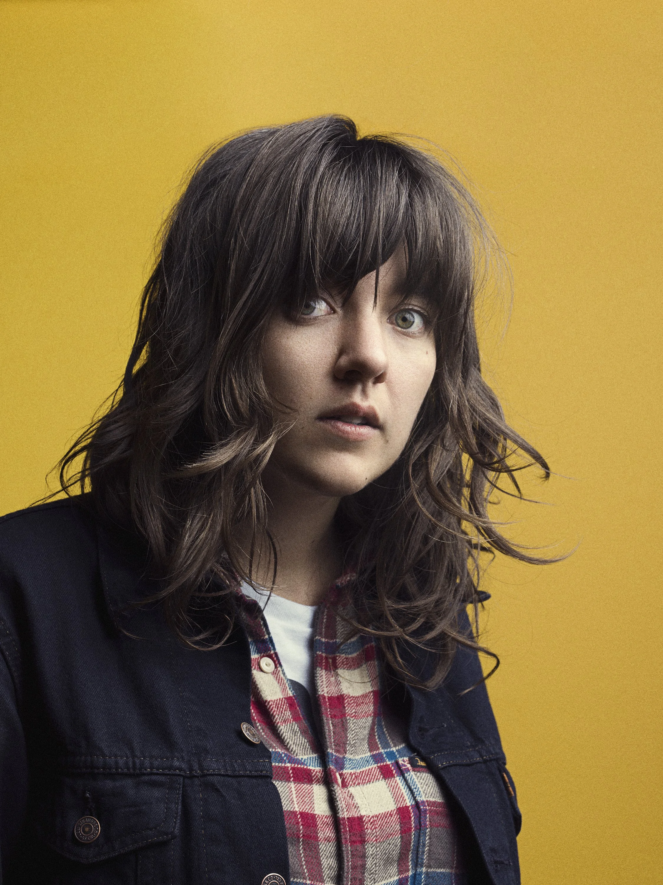 Courtney_Barnett-129_F1_RGB.jpg