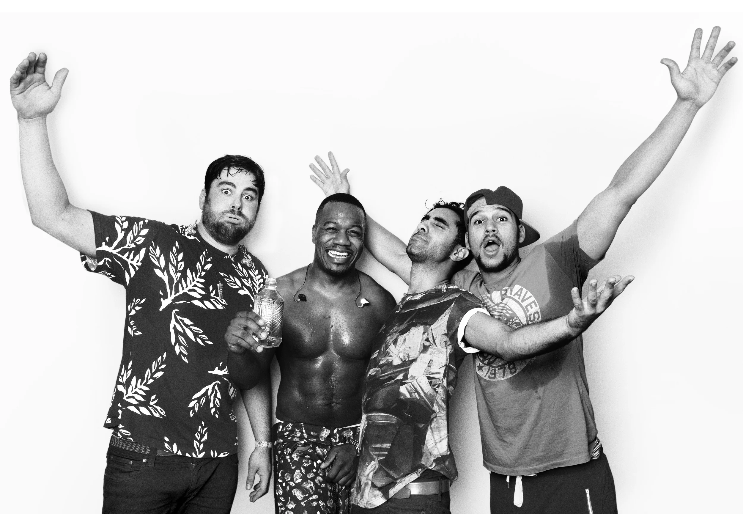 Rudimental