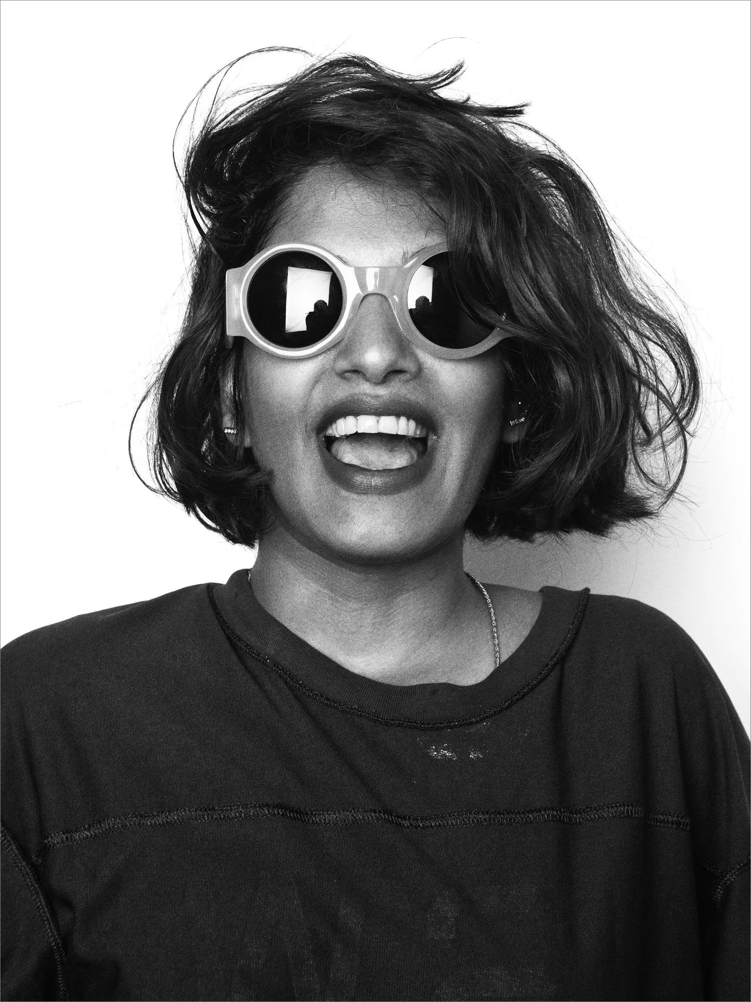 M.I.A.