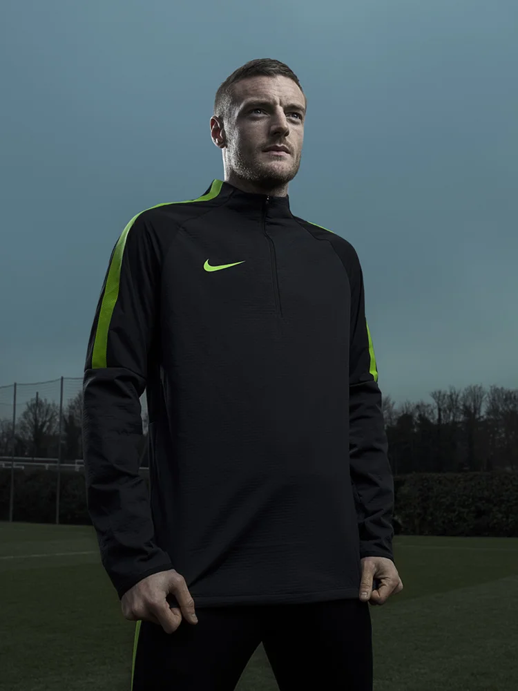 Never great hearing the mag you really enjoy working with is being pulled when you're on set. A first even for me, but we ploughed on with Jamie here and nailed some lovely images that became all the more poignant with John Mahood's coverline 'The Party's Over' for the final issue of Sport Magazine. My portraits always looked great when John applied his magic and I'll miss this as an avenue for what I do. Huge thanks and commiserations to all involved and a massive shout out to all the dickheads everywhere. Cheers.