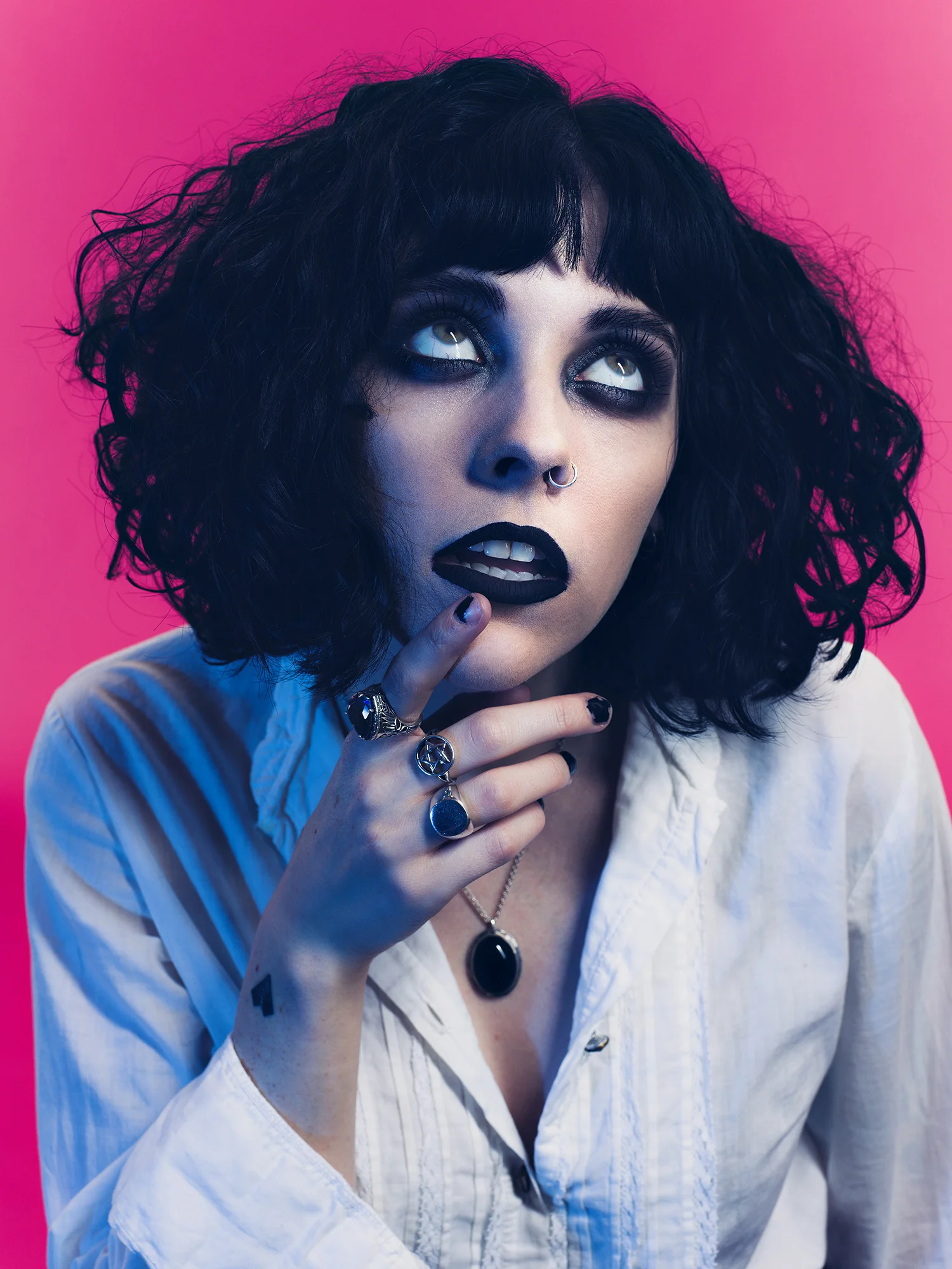Pale Waves