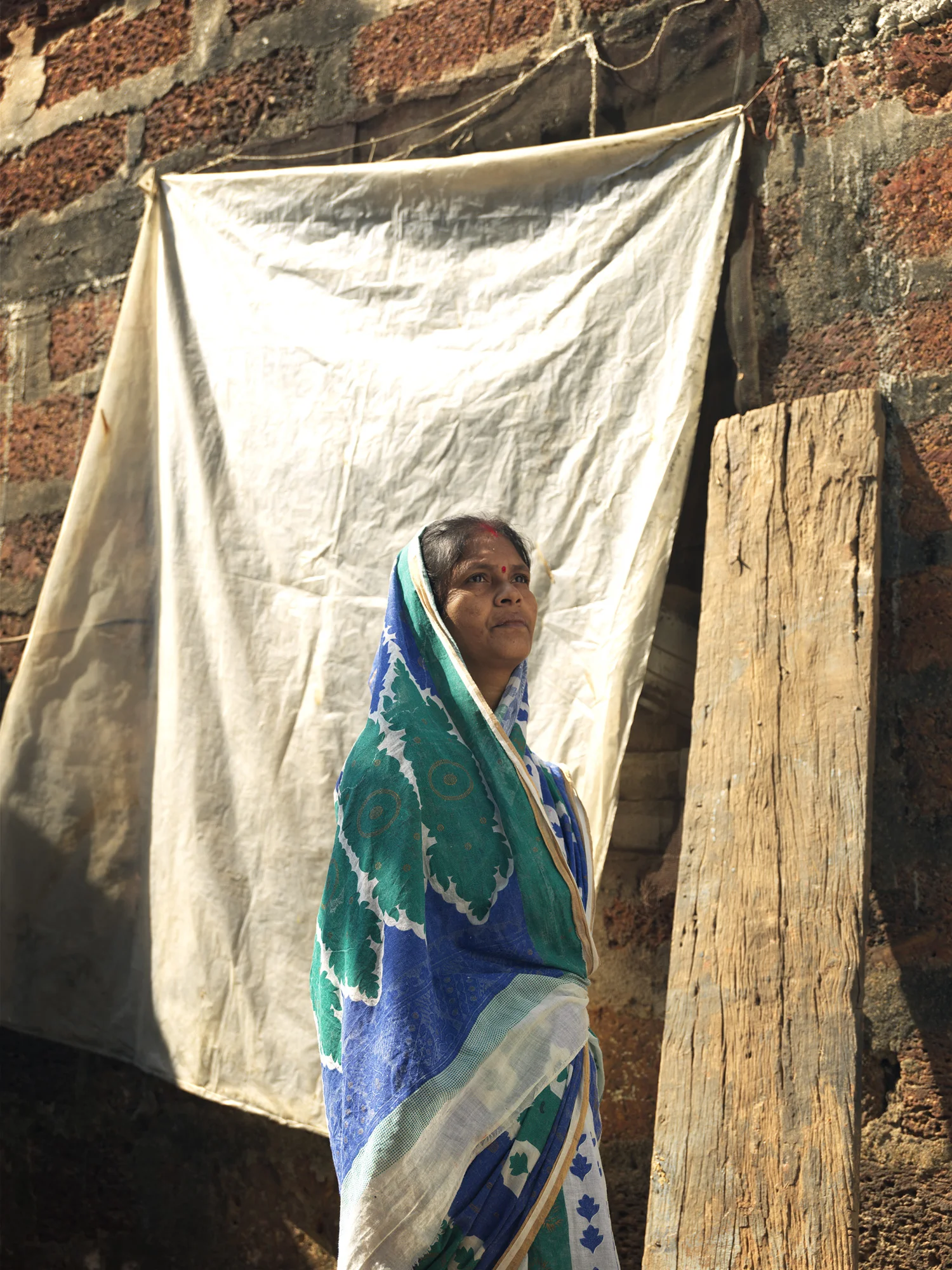 Practical Action, India