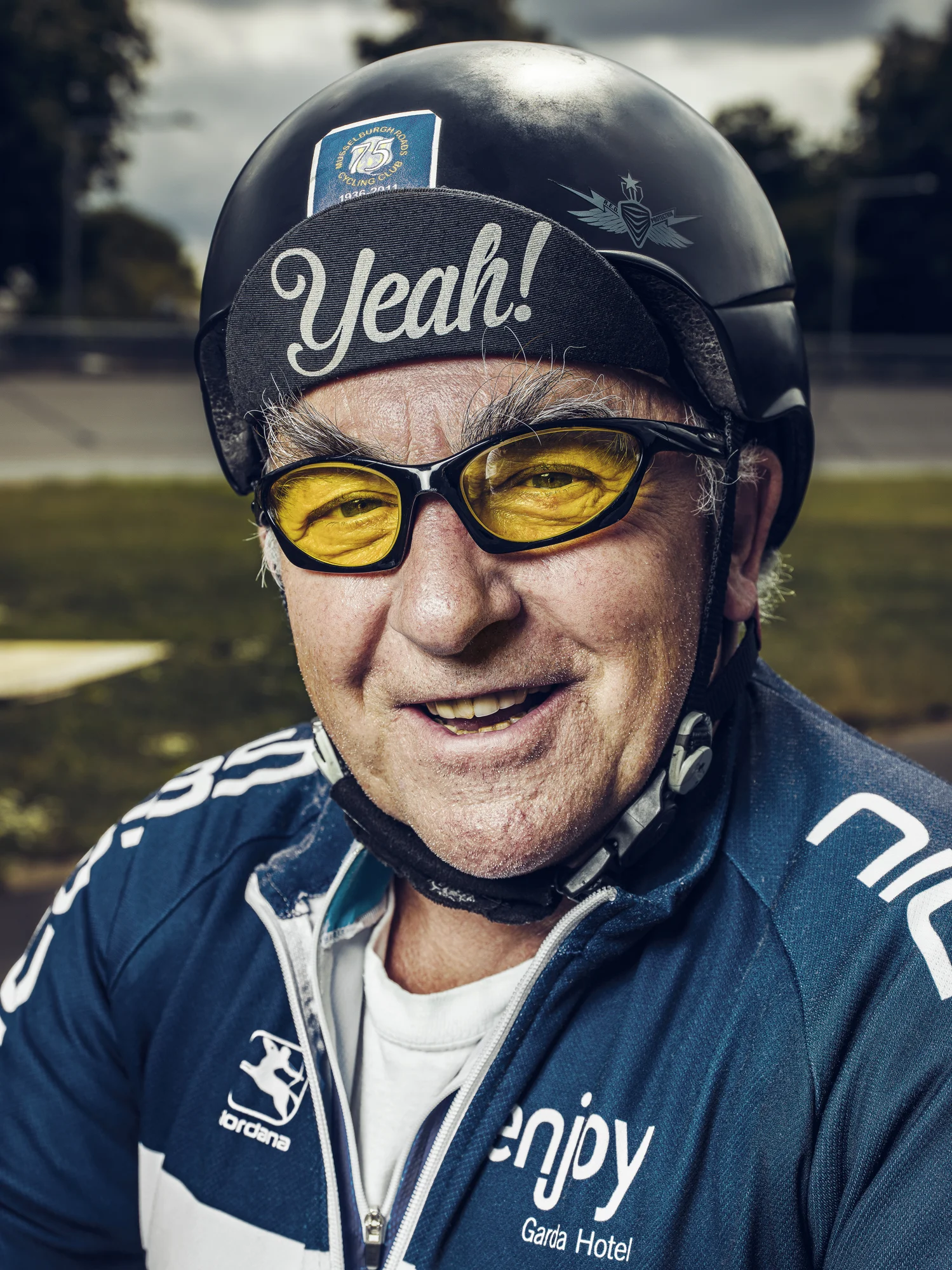 Velo3Derny__0257.JPG