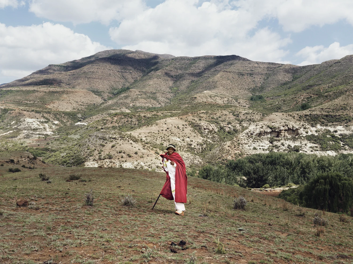 Herder1_0035_RGB_F1 copy.JPG