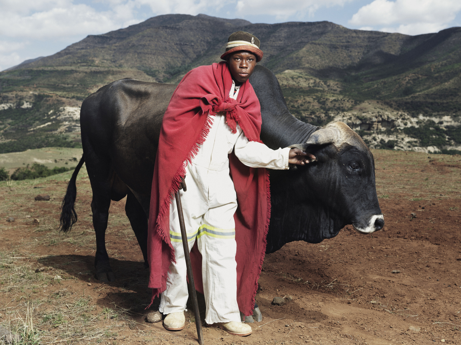 Herder1_0021_RGB_F2 copy.JPG
