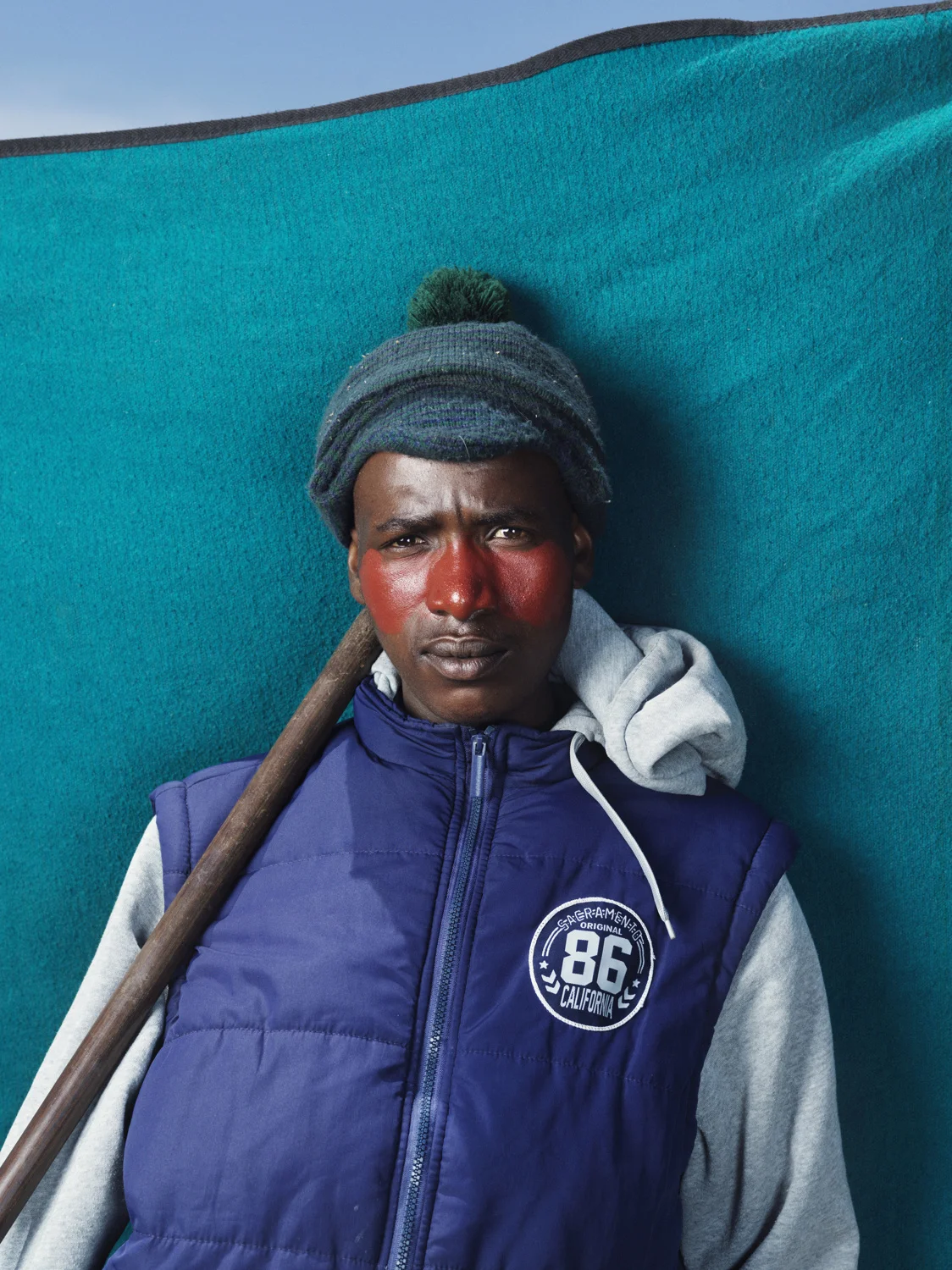 Herder1_0083_RGB_F2 copy.JPG