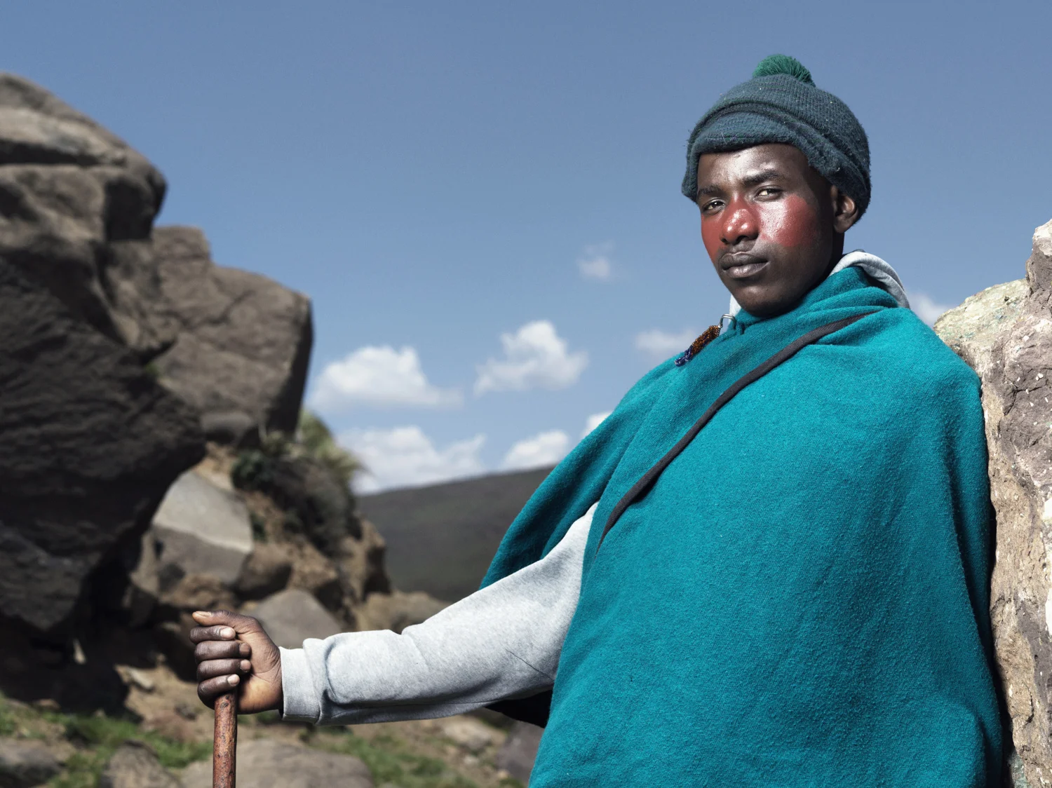 Herder1_0104_RGB_F2 copy.JPG