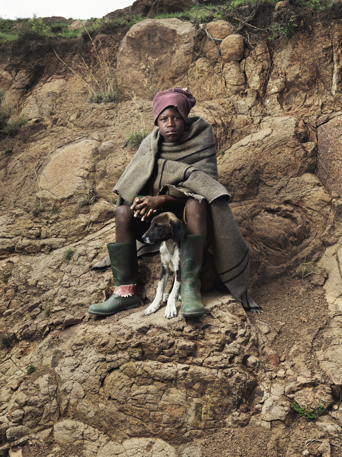 Herder1_0211_RGB_F2 copy.JPG