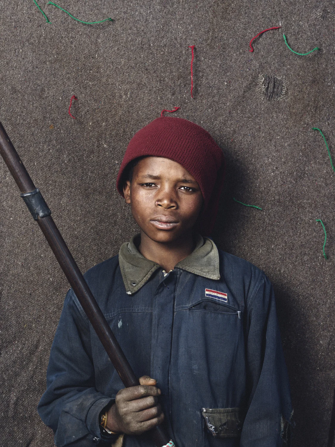 Herder1_0167_RGB_F2 copy.JPG