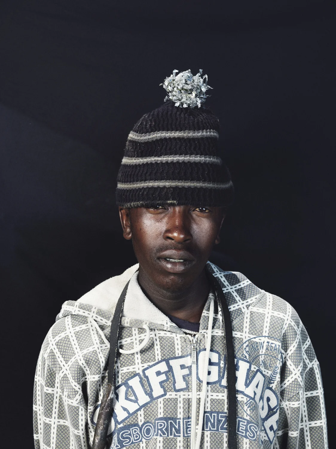 Maseru_Card2_0119_RGB_F2 copy.JPG