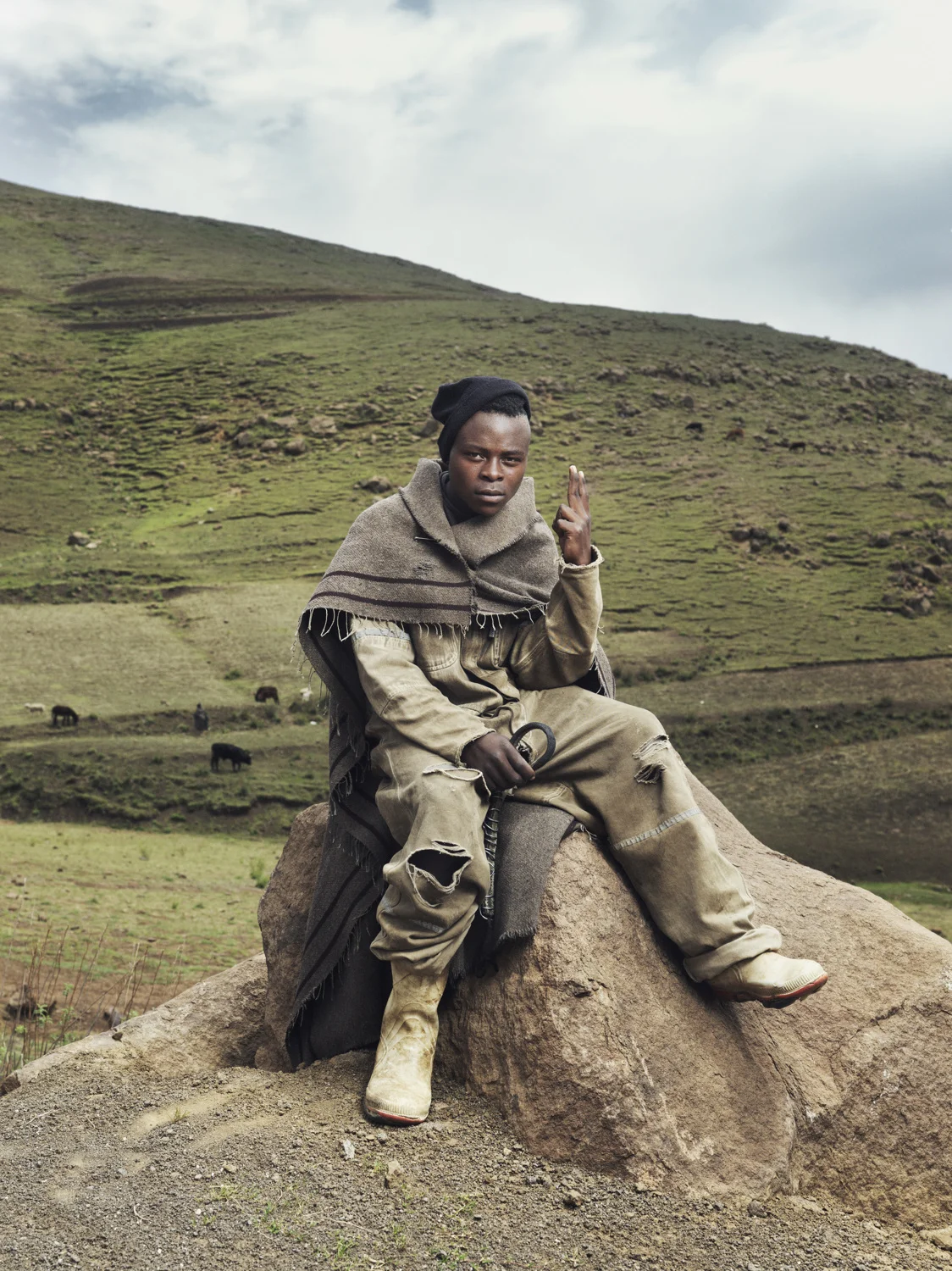 Herder1_0226_RGB_F2 copy.JPG