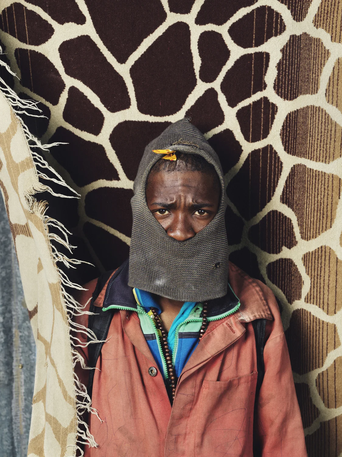 Maseru_Card2_0146_RGB_F2 copy.JPG