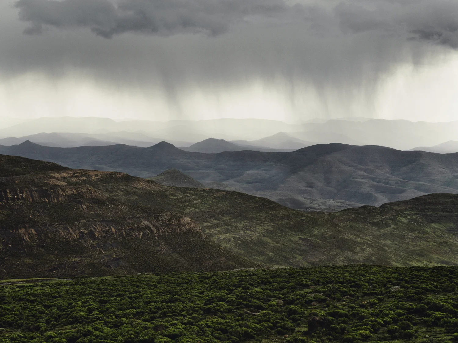 Maseru_Card2_0399_RGB_F2 copy.JPG