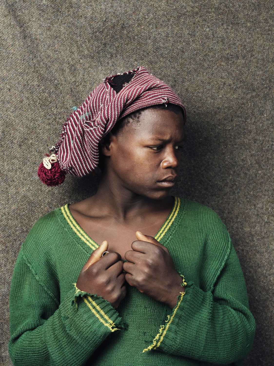 Maseru_Card2_0435_RGB_F2 copy.JPG