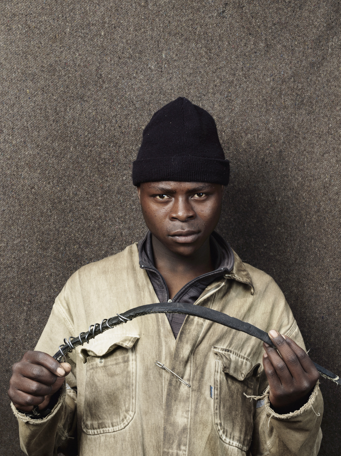 Maseru_Card2_0442_RGB_F2 copy.JPG