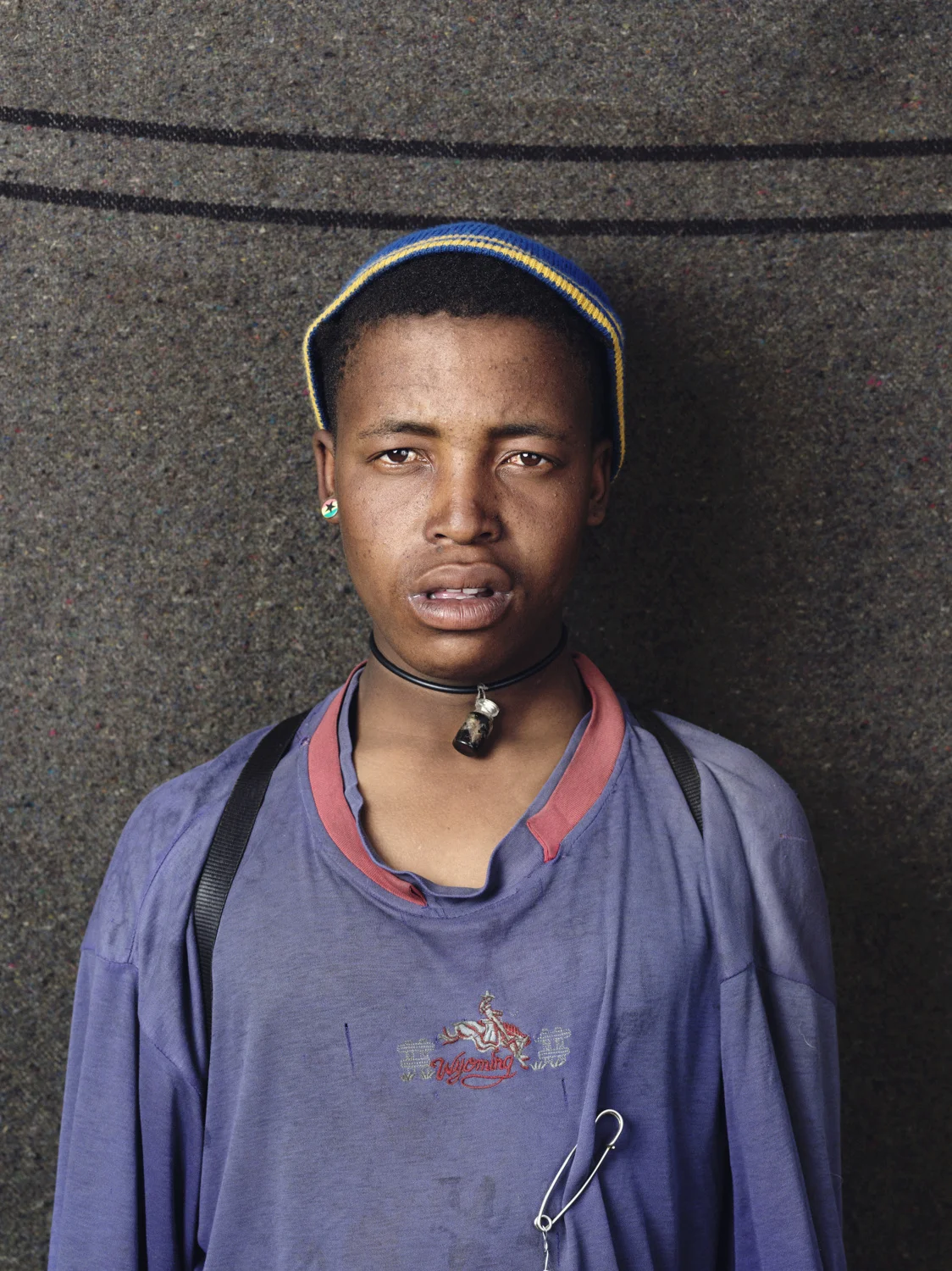 Maseru_Card2_0512_RGB_F2 copy.JPG