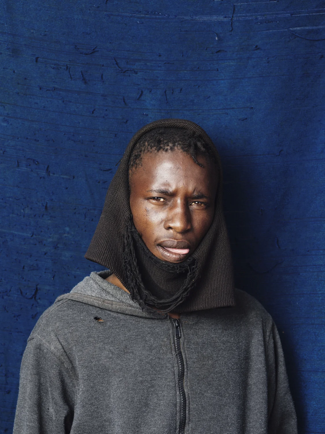 Maseru_Card2_0496_RGB_F2 copy.JPG