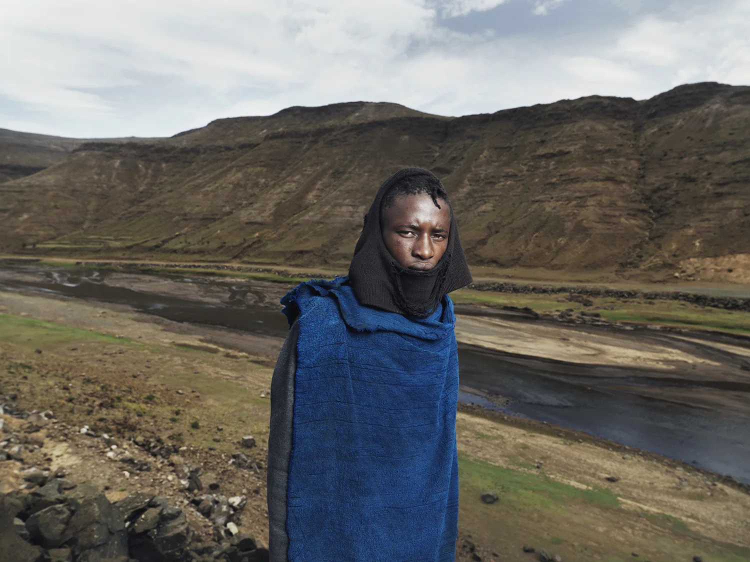 Maseru_Card2_0543_RGB_F2 copy.JPG