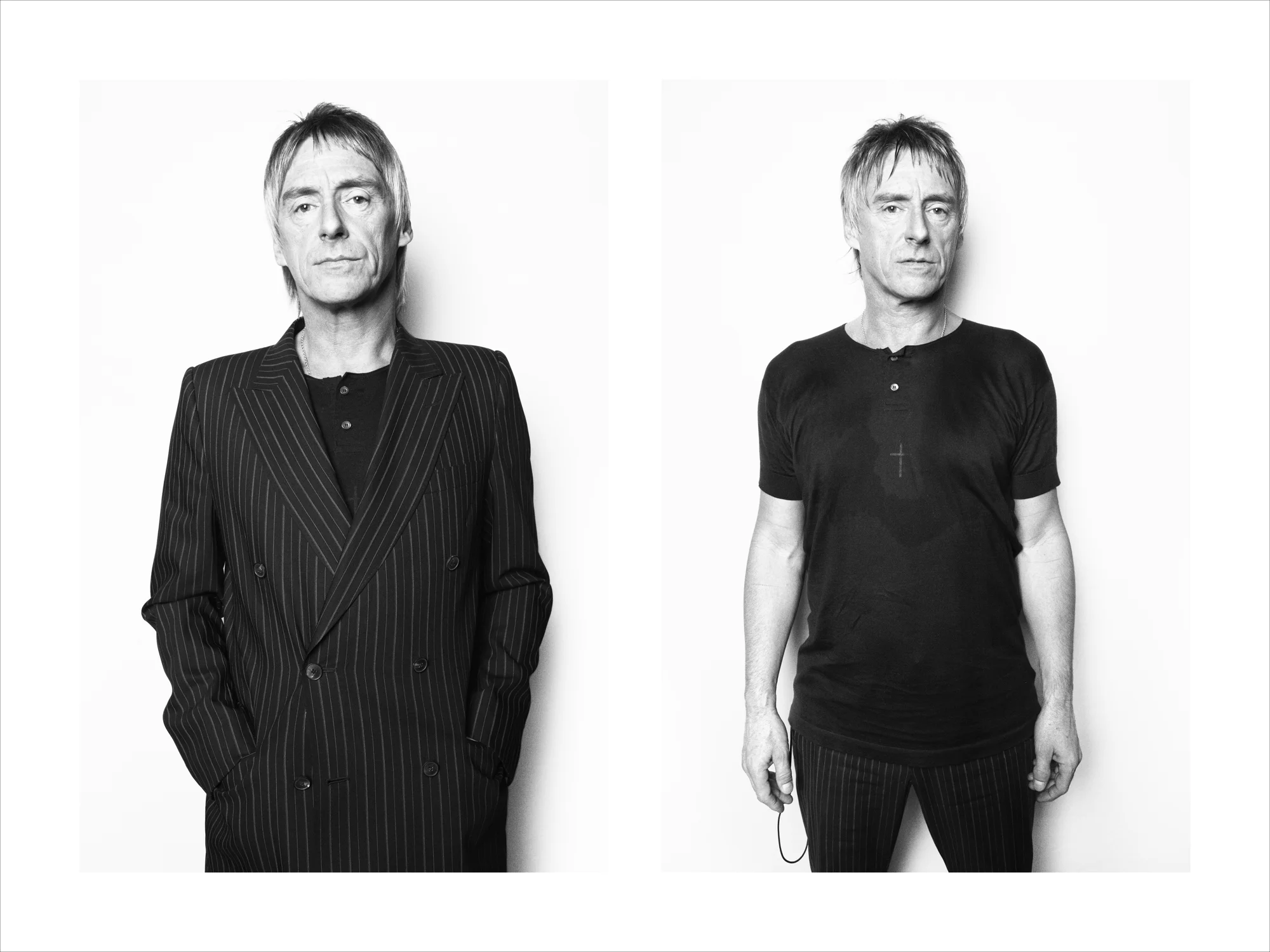 Weller08&09f1.JPG