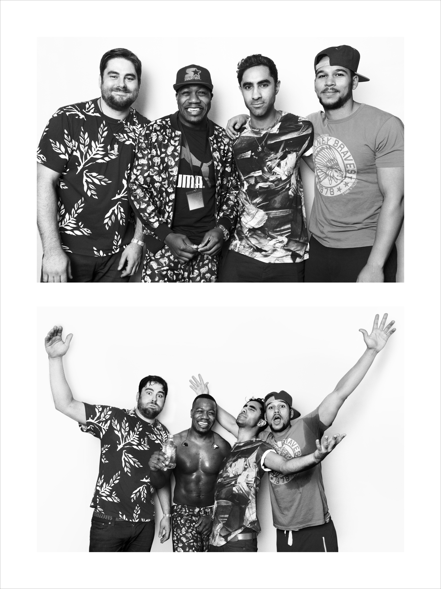 RudimentalComp copy.JPG