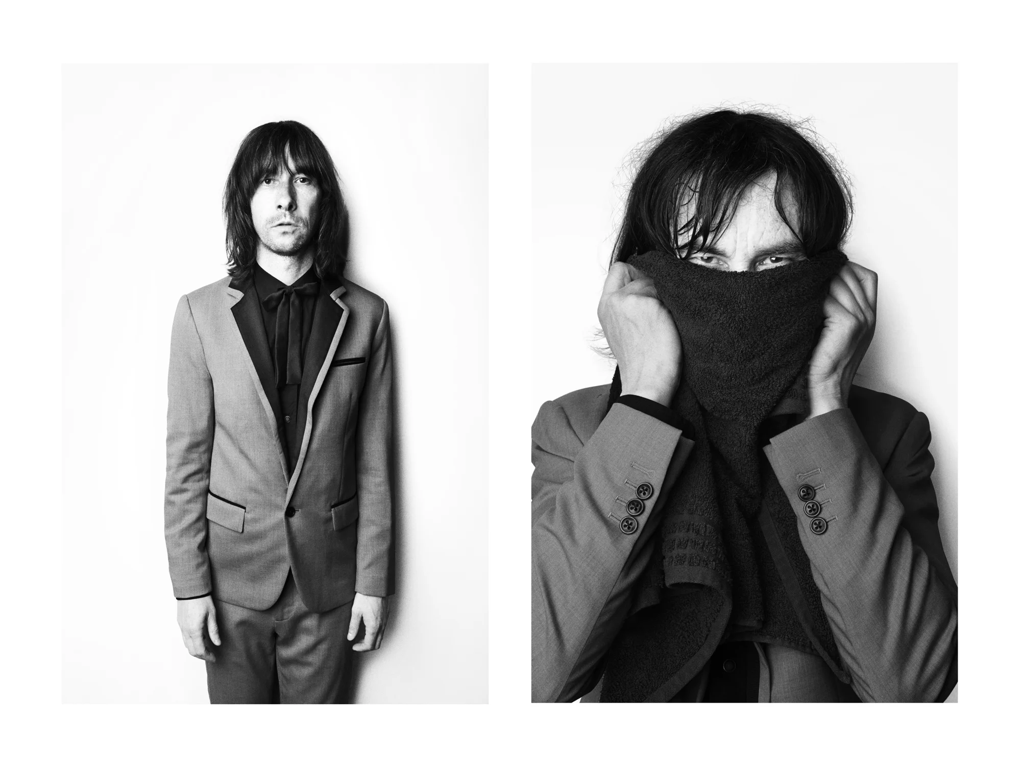 PrimalScream03 copy.JPG