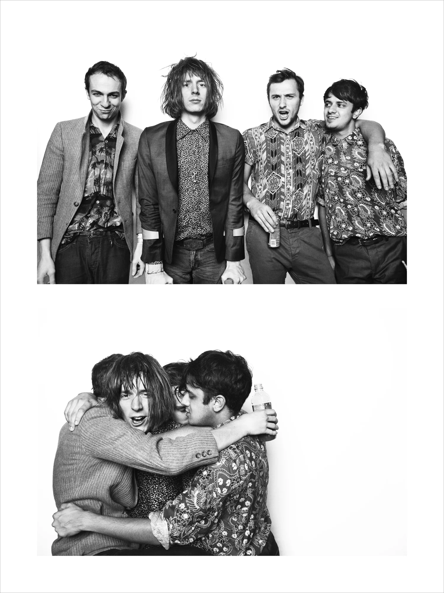 MysteryJets01+02b&af1.JPG