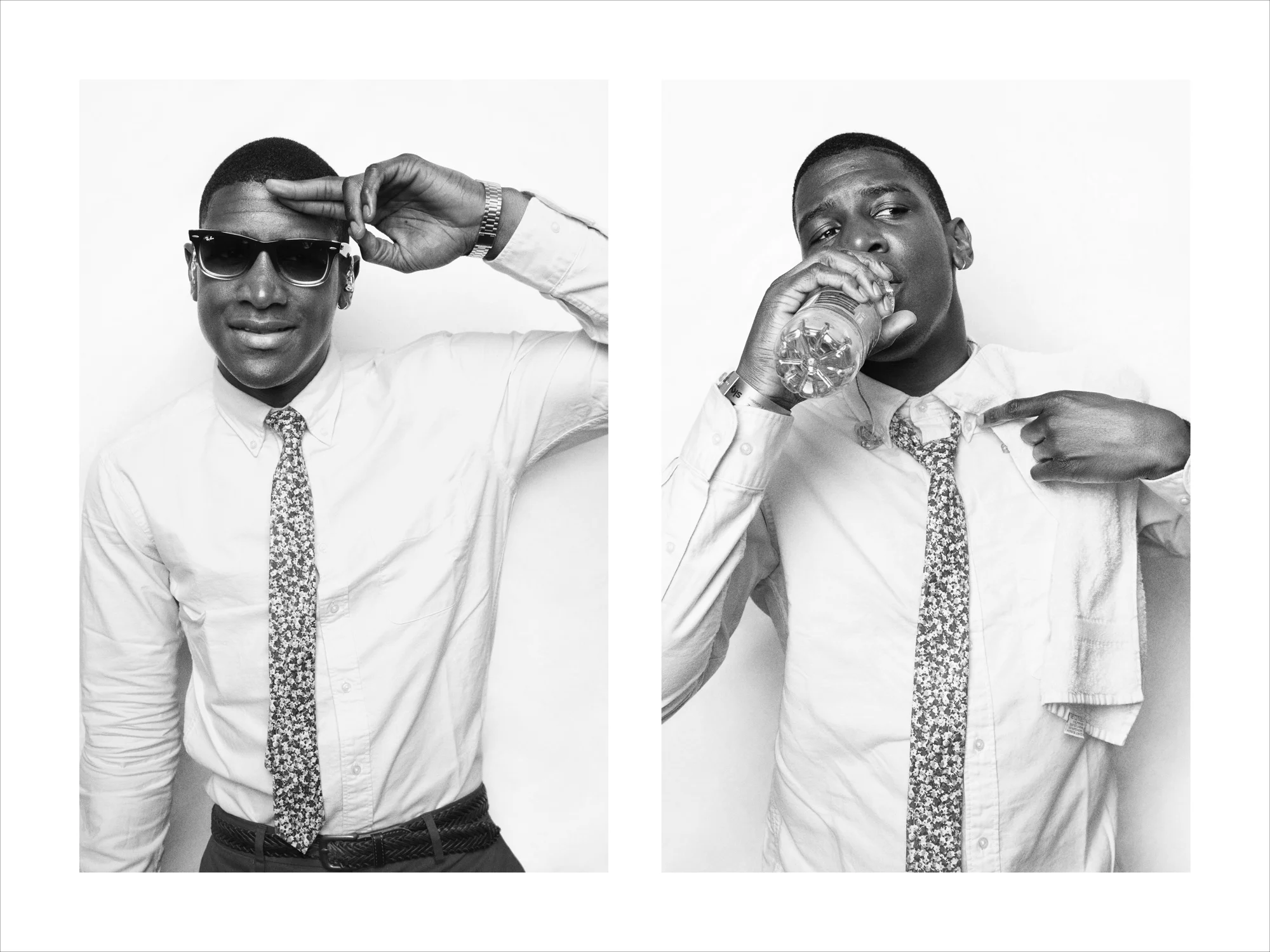 Labrinth10&11f1.JPG