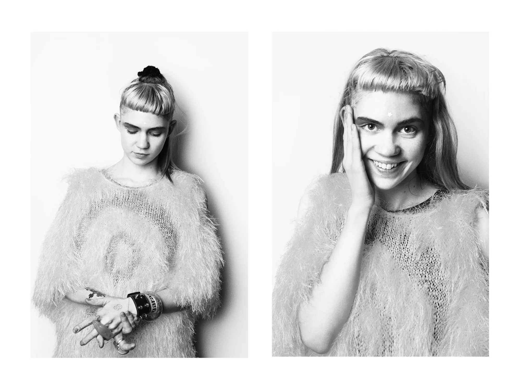 Grimes02 copy.JPG