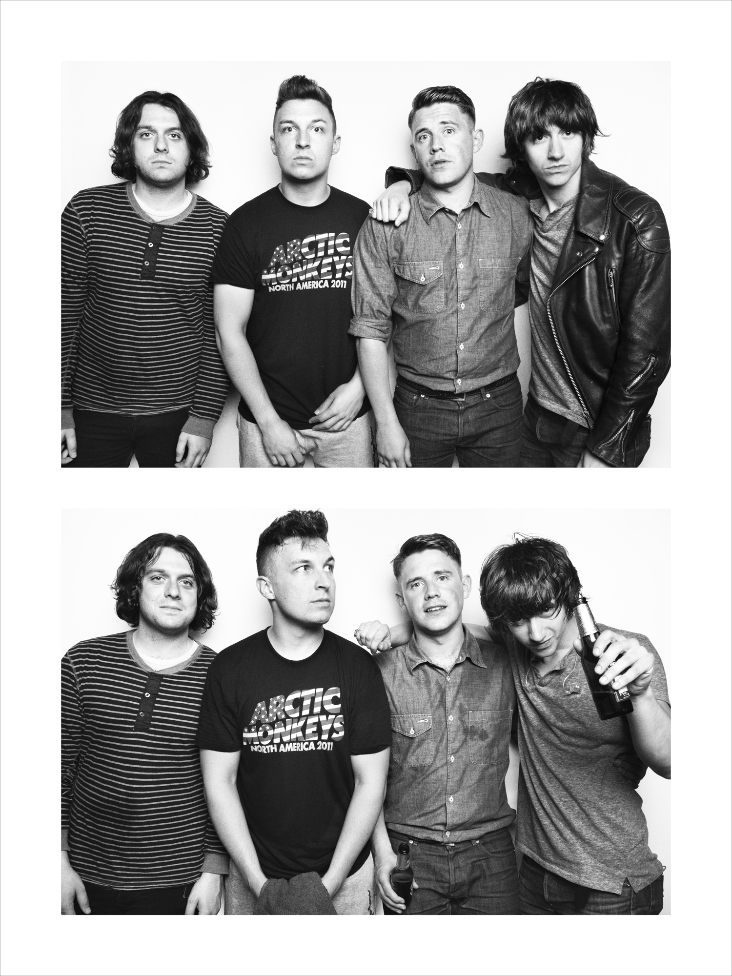 ArcticMonkeysBAf2.JPG