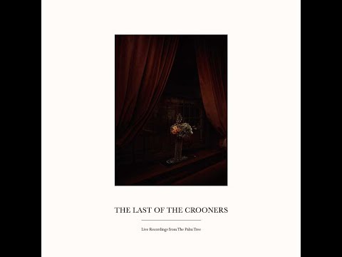 Short film on The Last of The Crooners