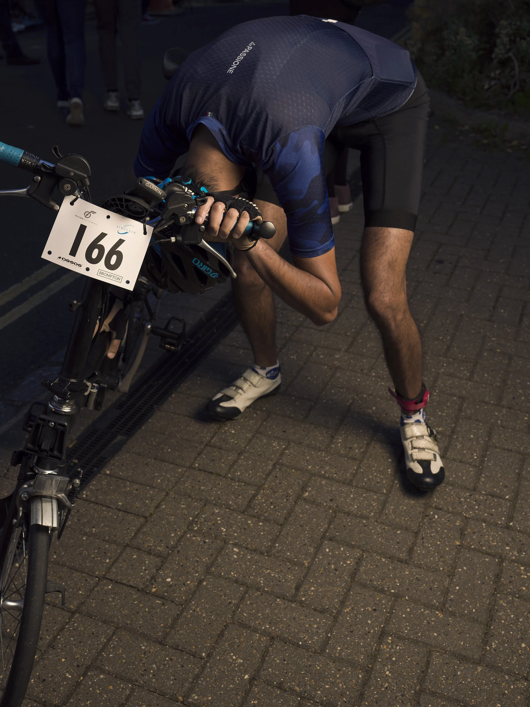 InsideThePainCave05.JPG