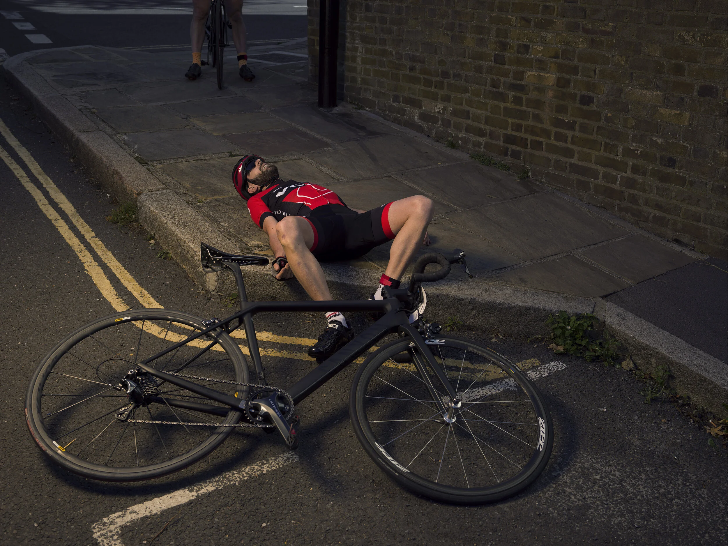 InsideThePainCave10.JPG