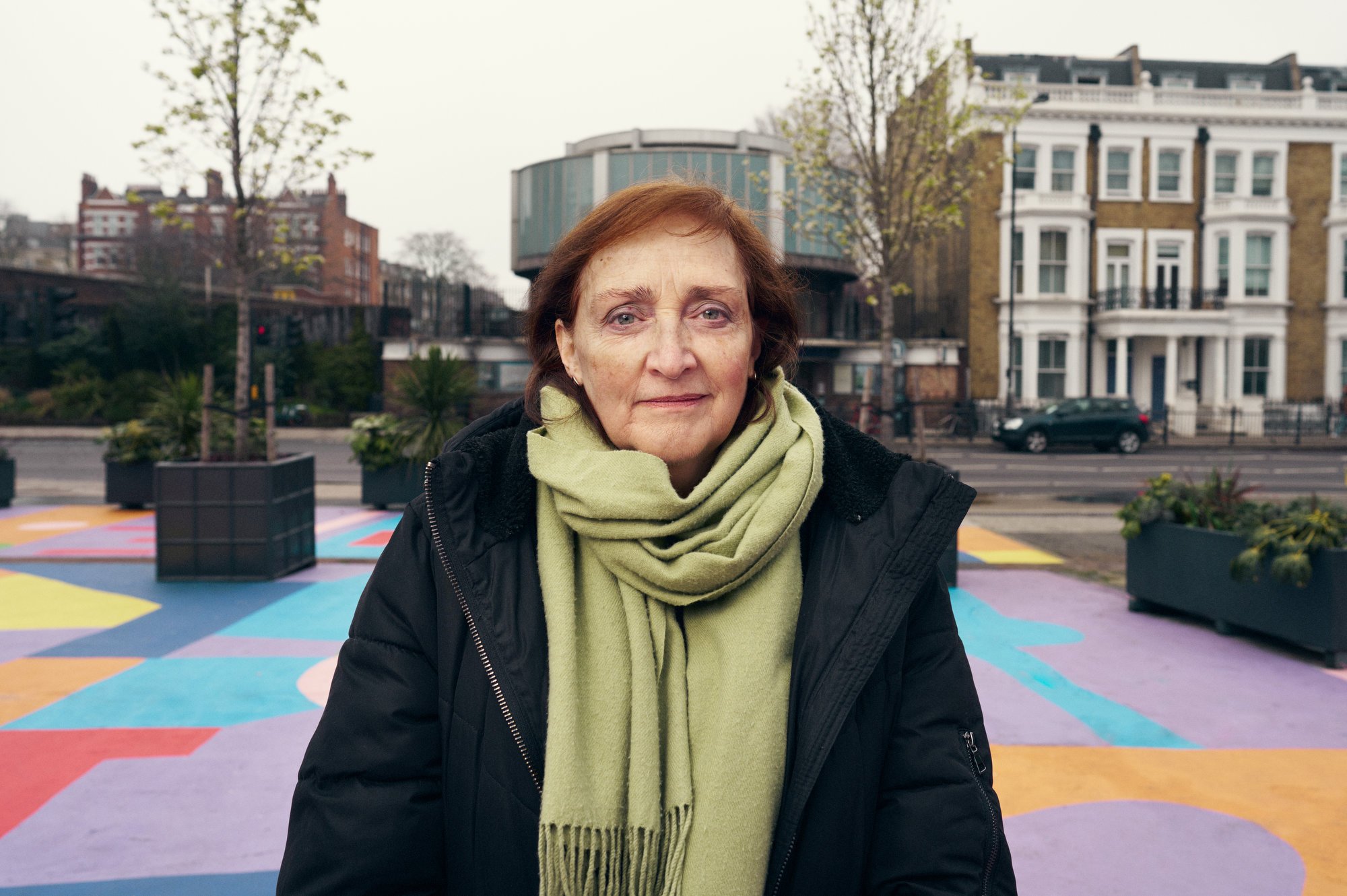 Emma Dent Coad, Independent, Kensington and Bayswater