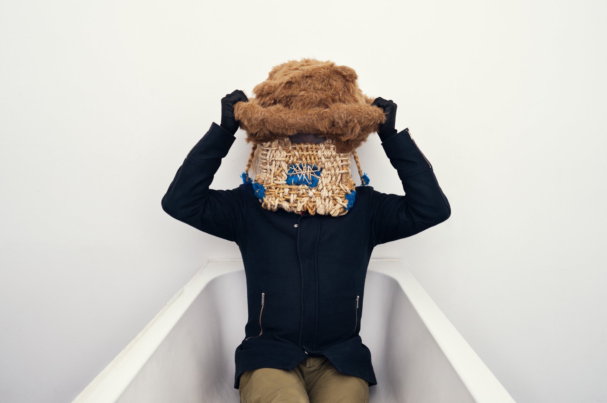 Bill Blockhead, Independent, Bath