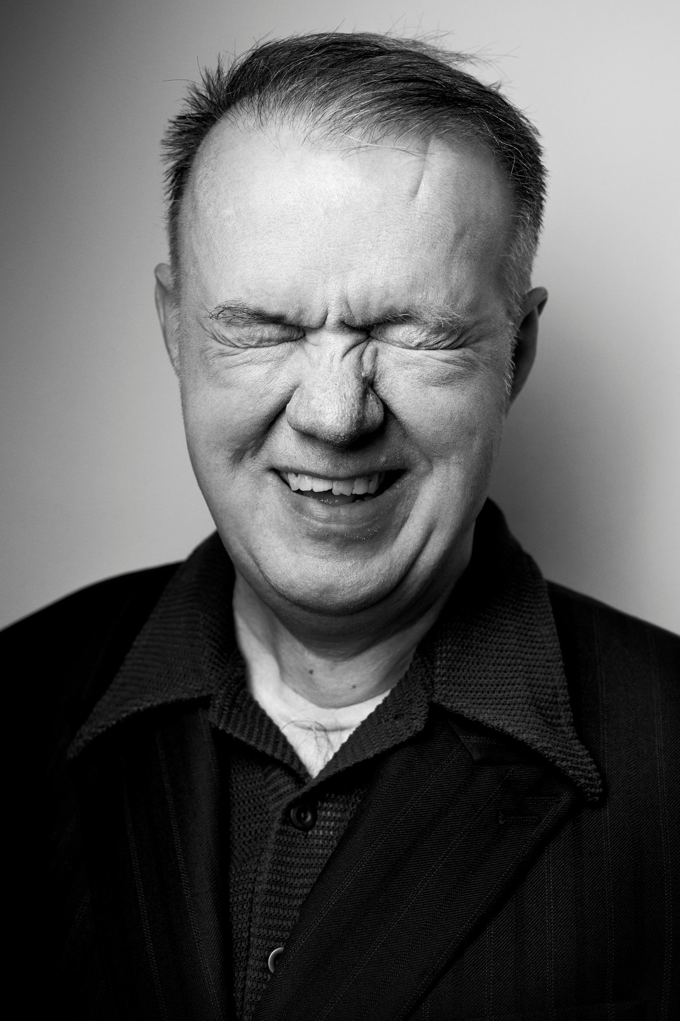 Edwyn Collins