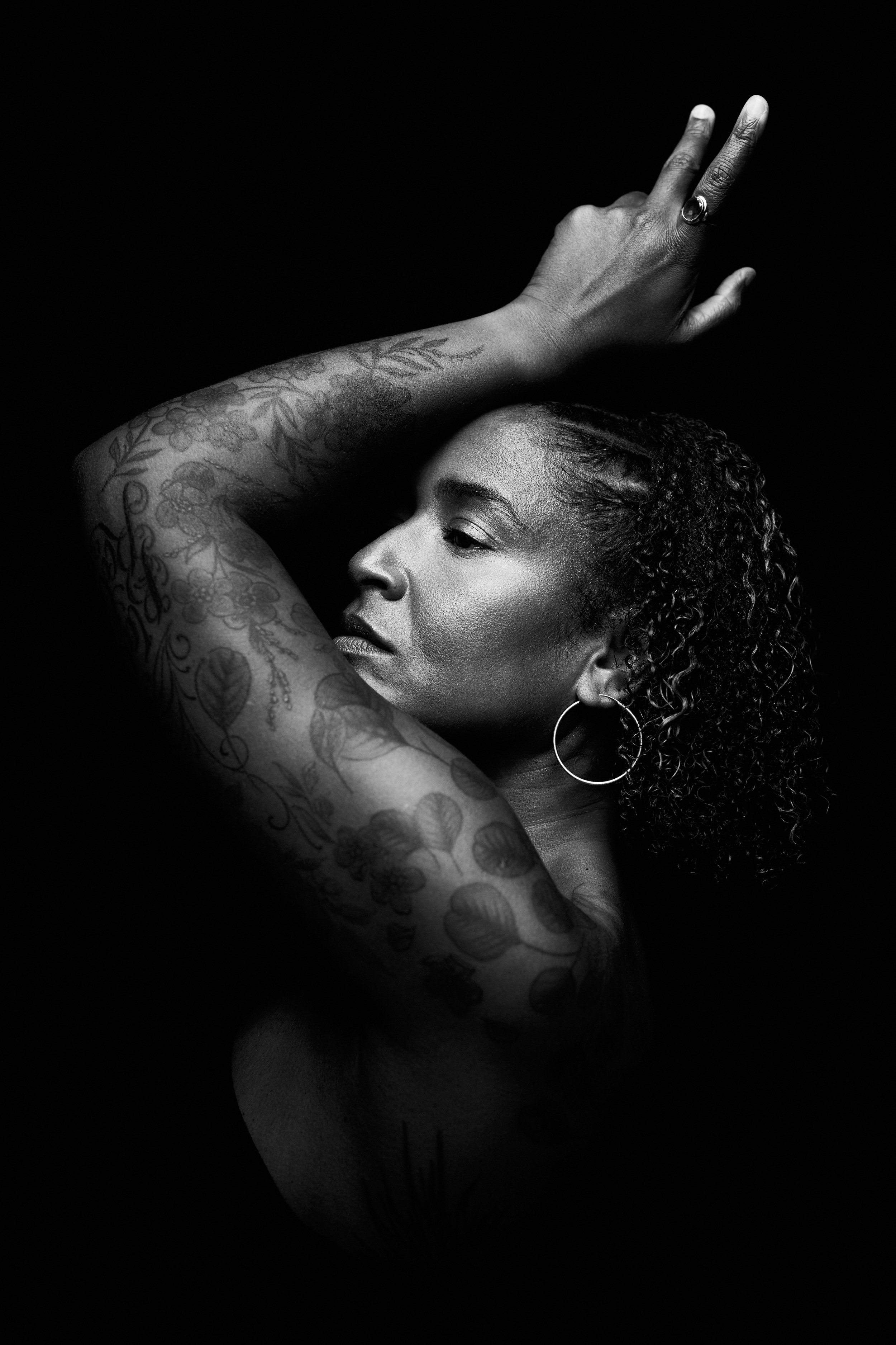 Amaka Okafor @28sunbury