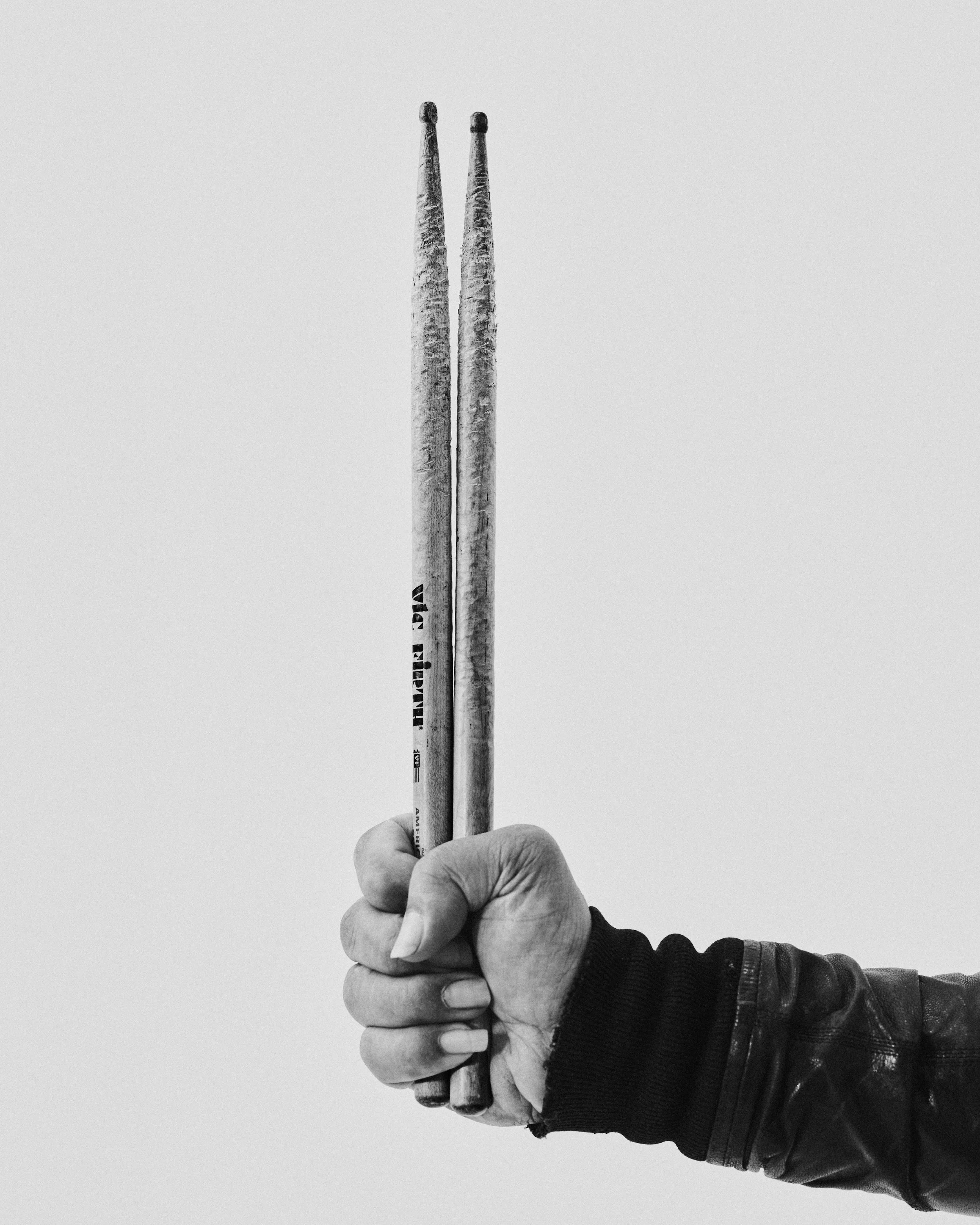 Andy Gangadeen