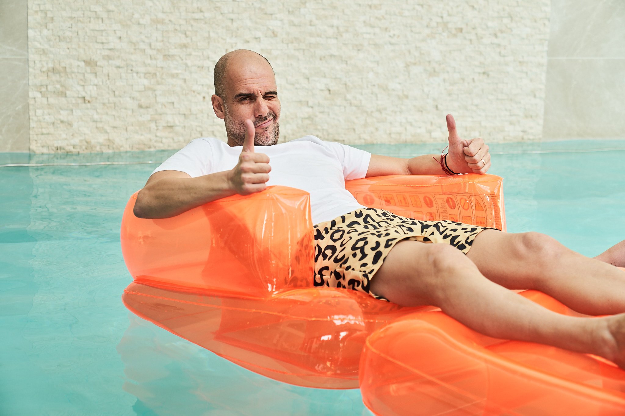 Pep