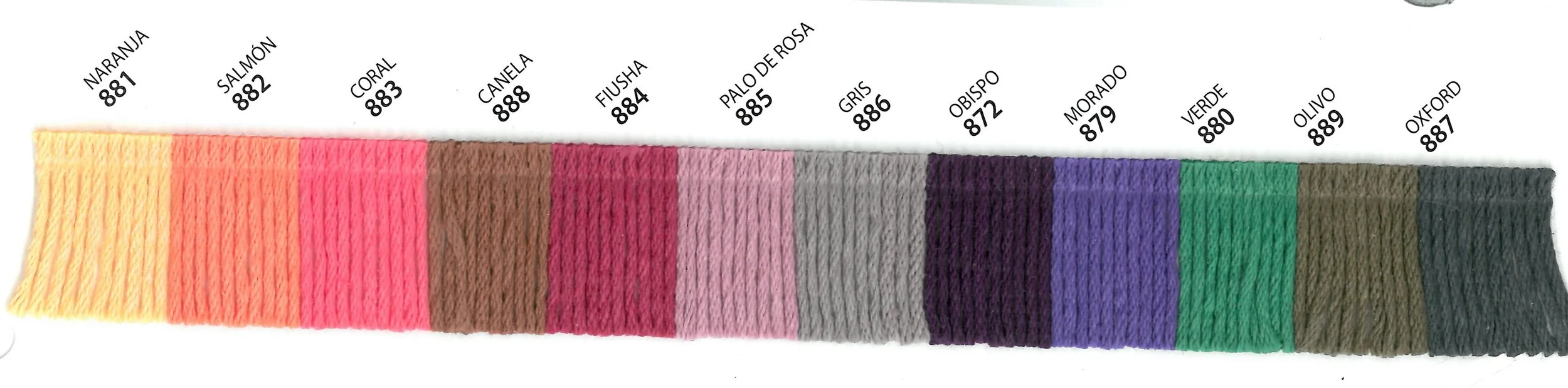 color card 2.jpg