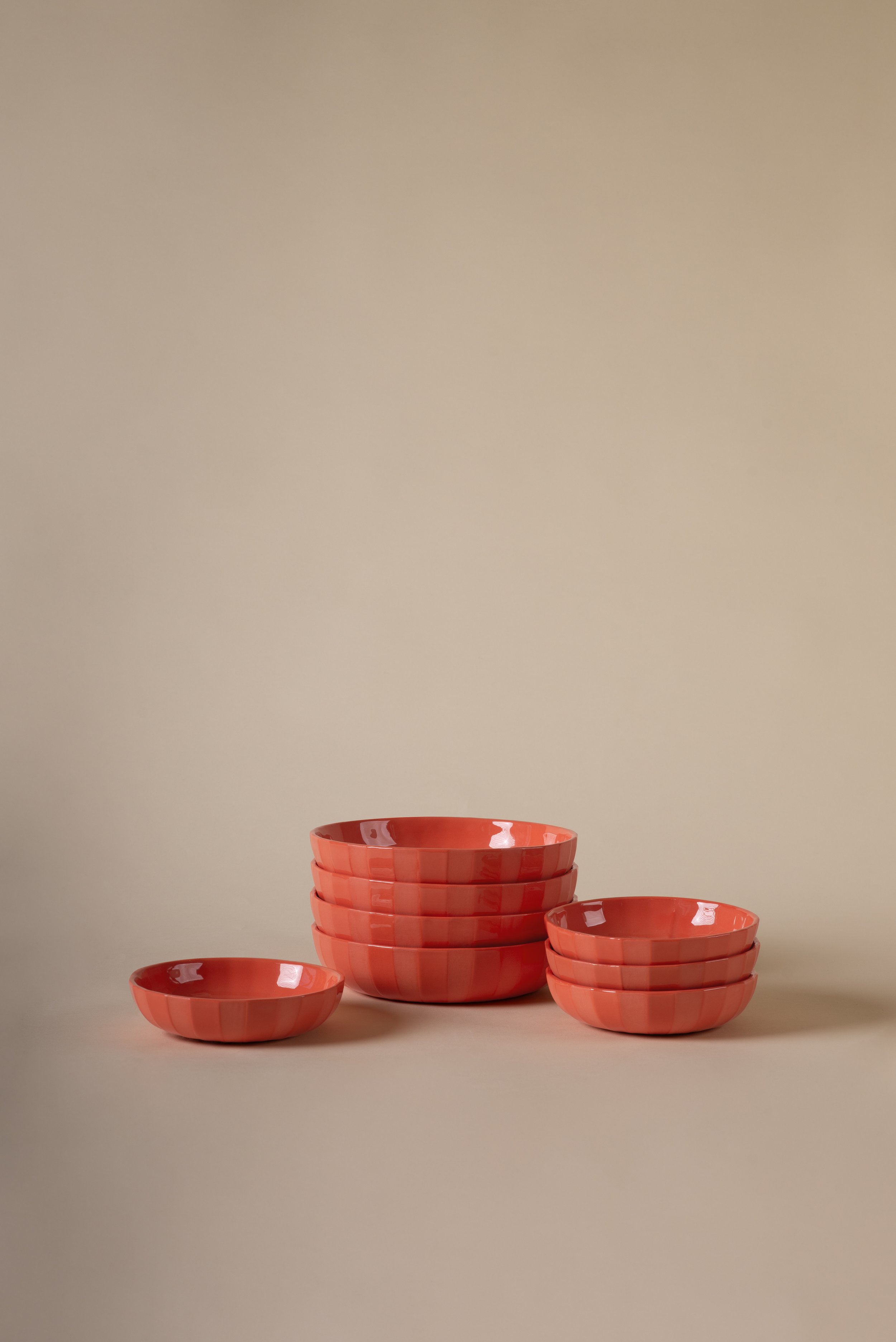 FACET_PORCELAIN_POPPY_RED_SNACK_SET_s Kopie.jpg