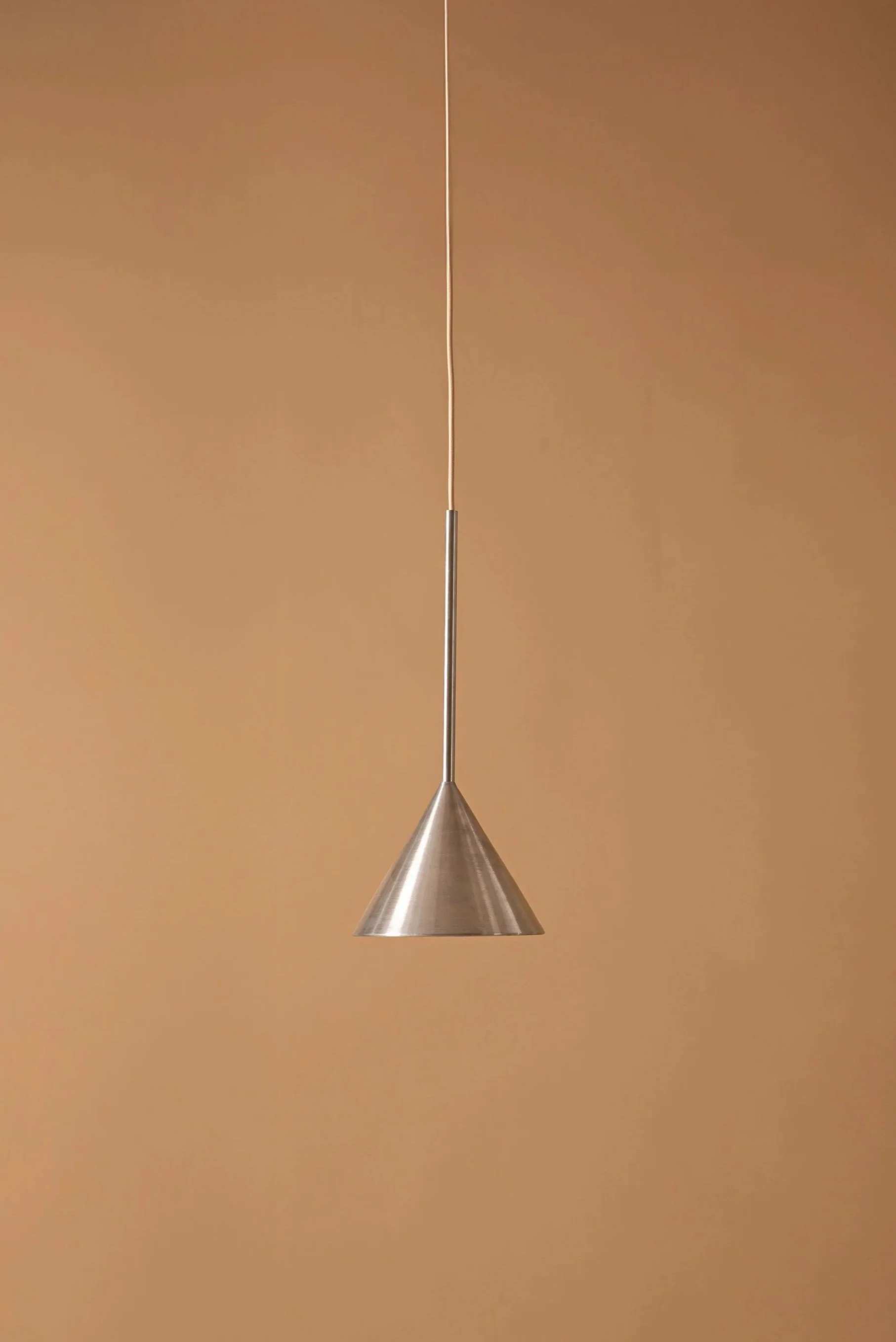 Figura Cone Lamp
