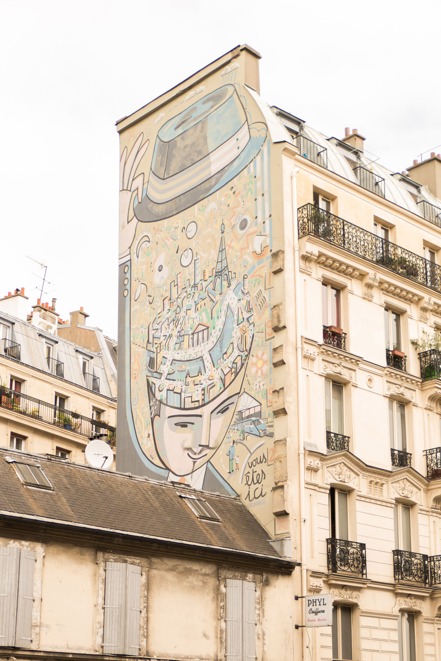 Schneid_Paris_2014-2_web.jpg
