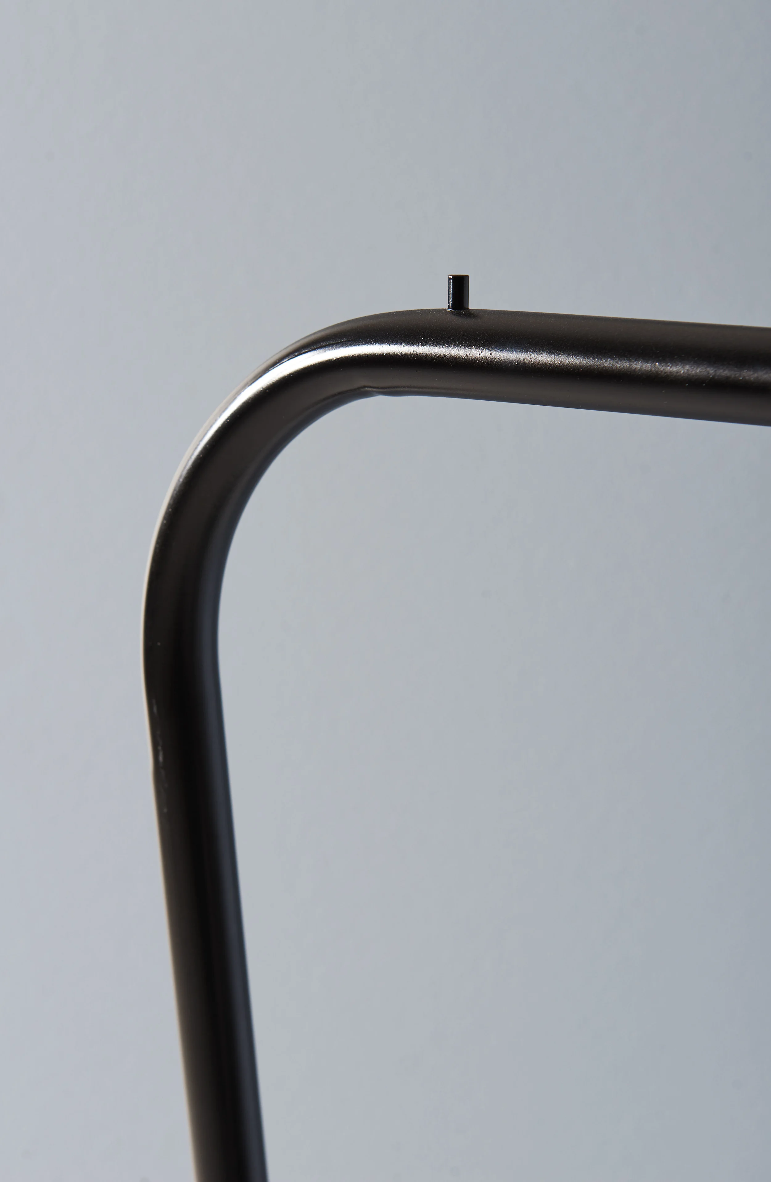 FIL_BLACK_DETAIL.jpg