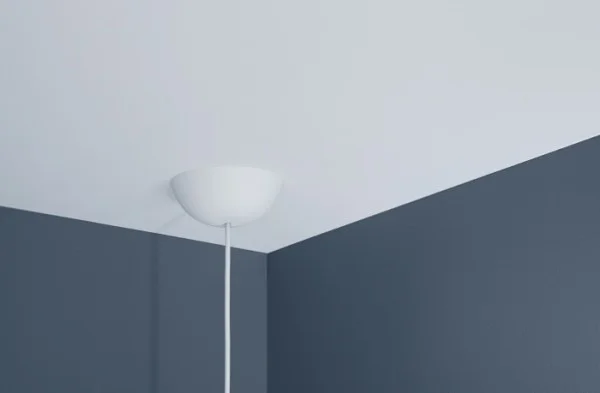 cable_cup_whitev2_mod_600x600.jpg