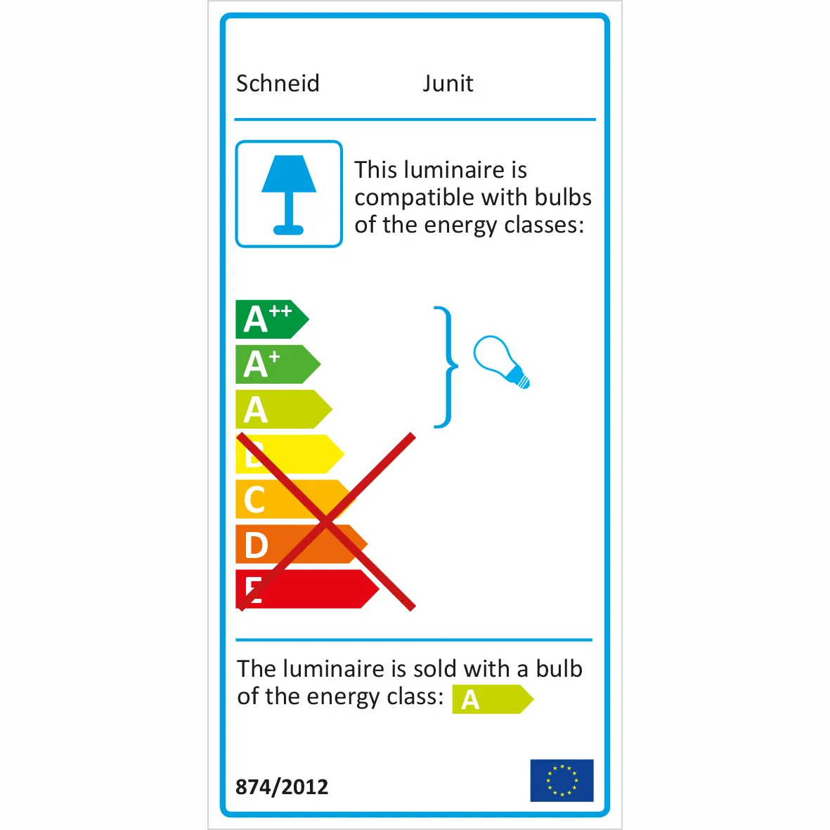 JUNIT-v-EN-Energielabel.jpg