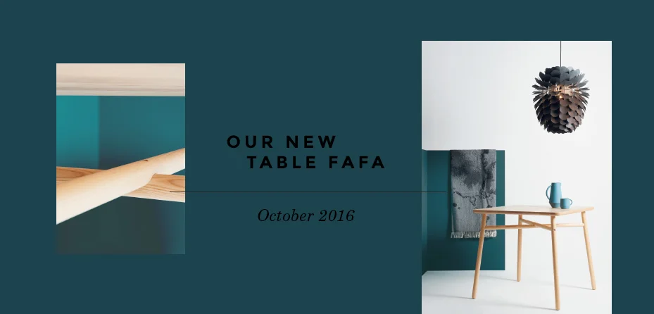 10-16-FAFA-Table-english.jpg