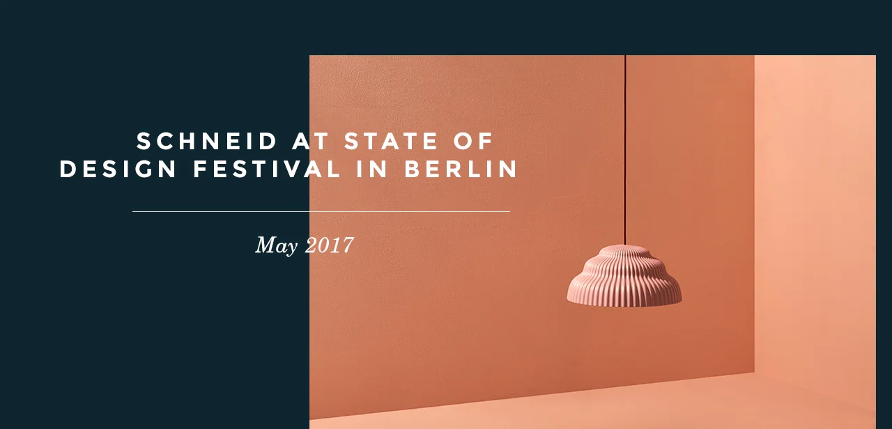 5-17-state-of-design-eng.jpg